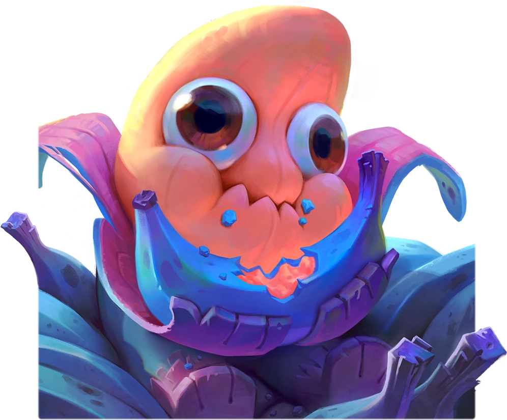 Banannibal