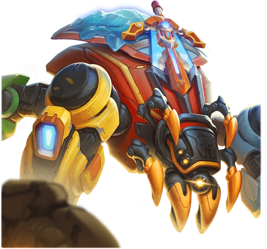 Dooltron