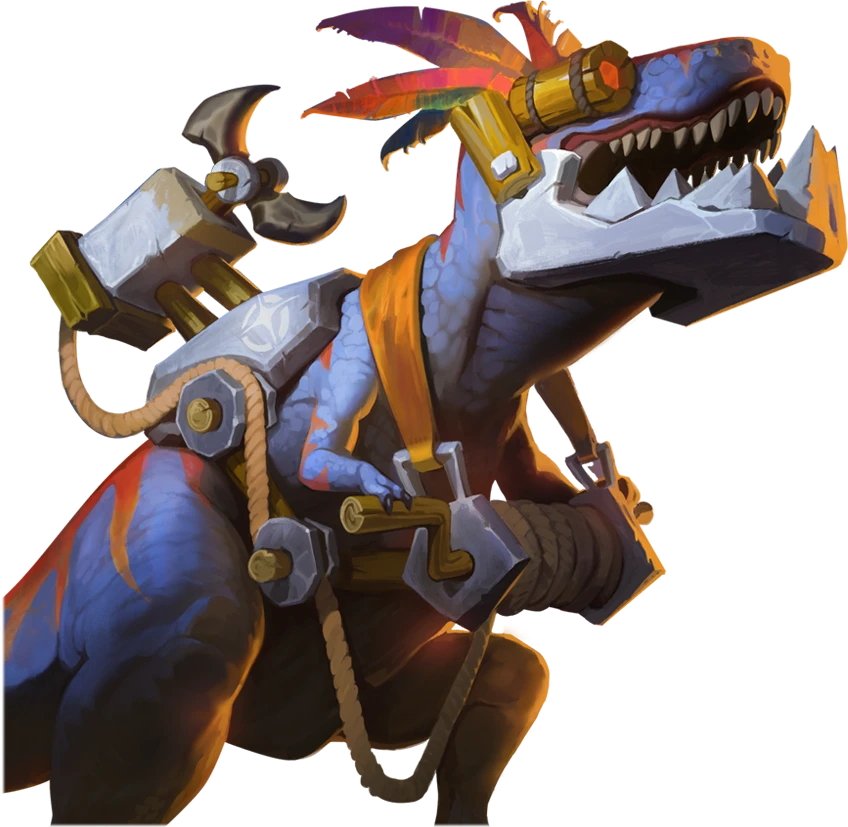 Rex Spex