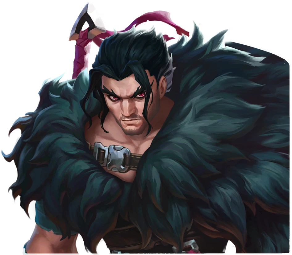 Karnok