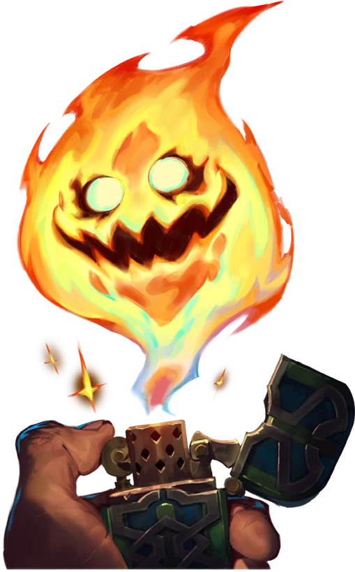 Pyro