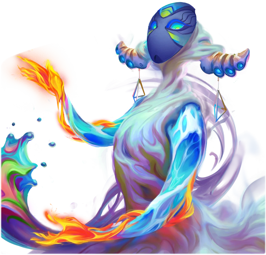 The Artist