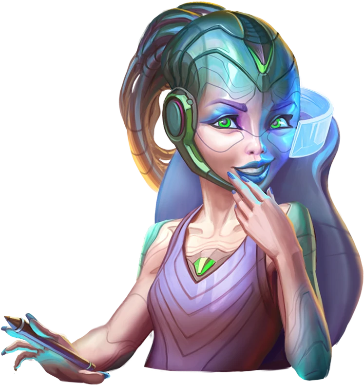 Dabora