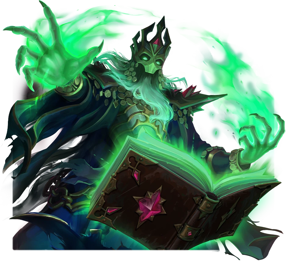Lich