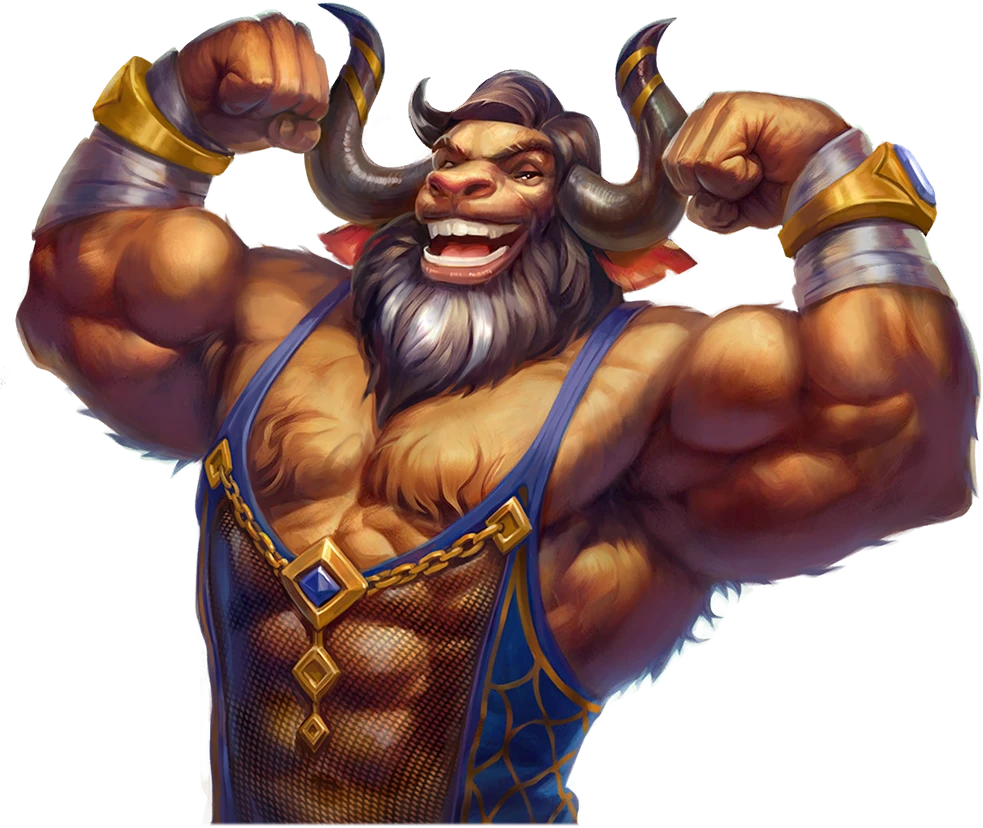 Flex