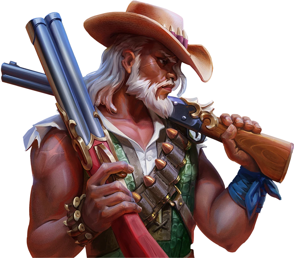 Colt