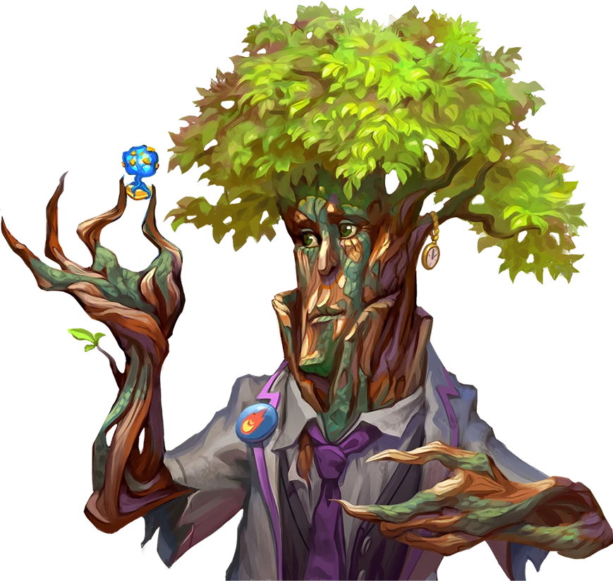 Barkun