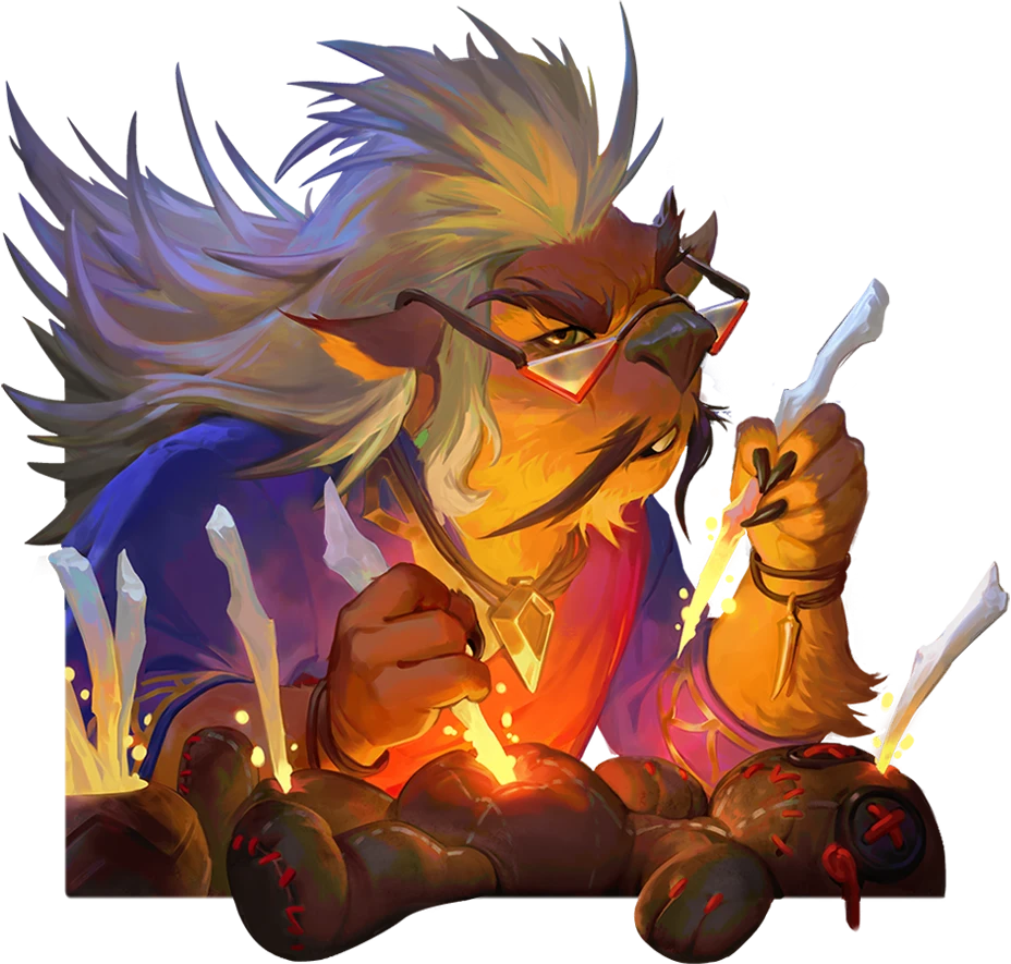 Vermir
