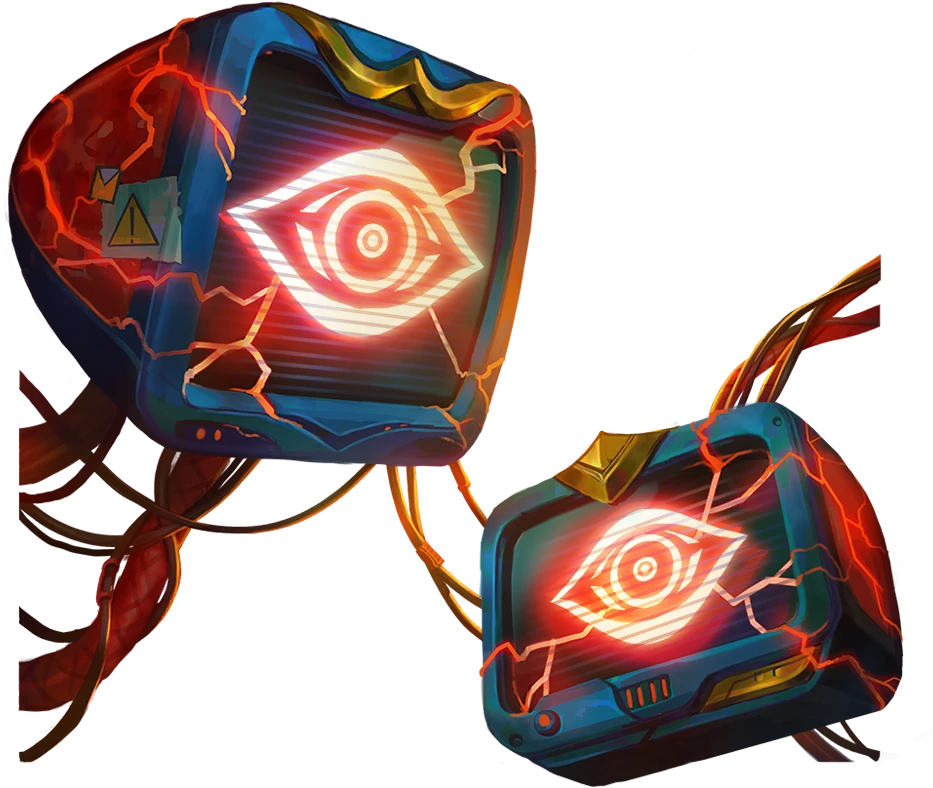 Ahexa