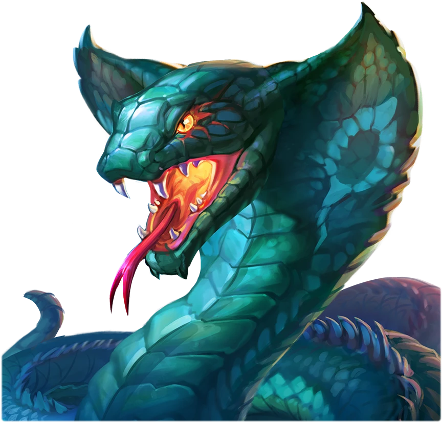 Viper