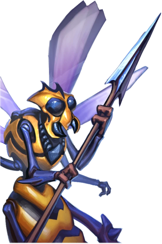 Kyver Drone