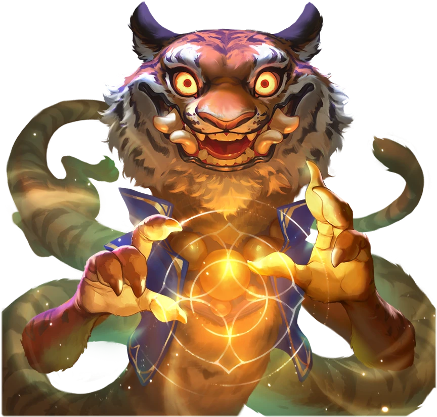 Ryukon