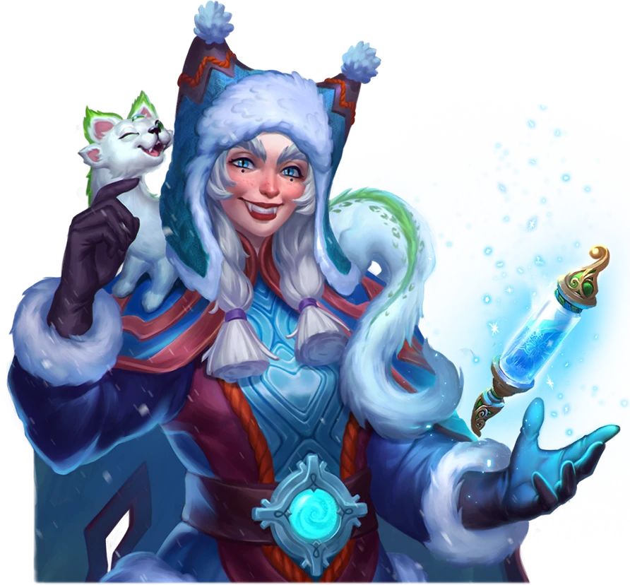 Freiya