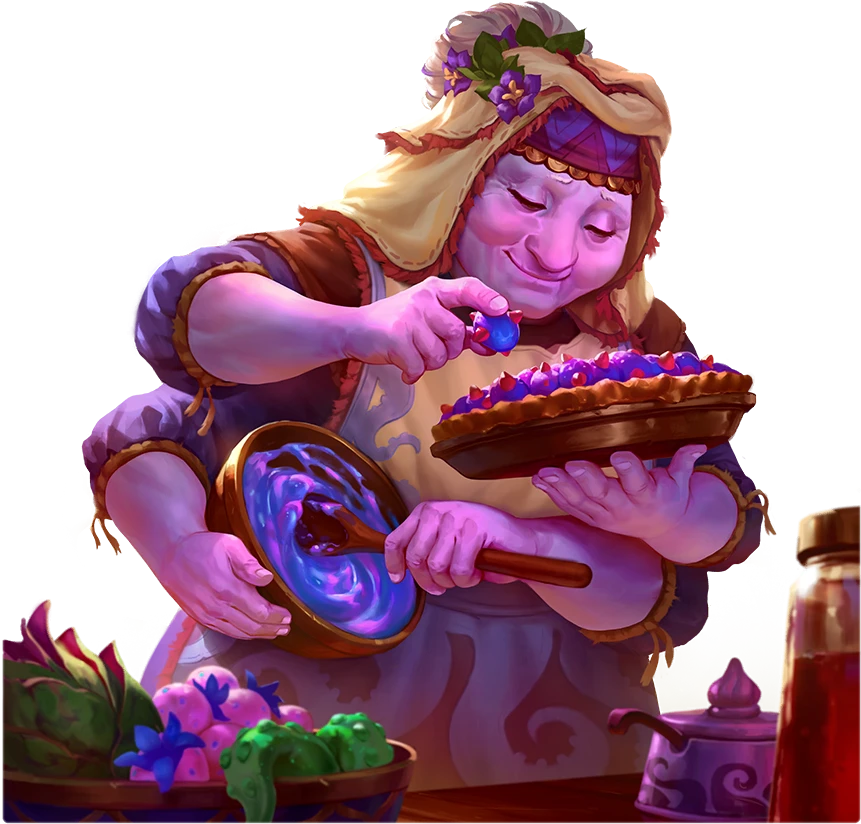 Nonna