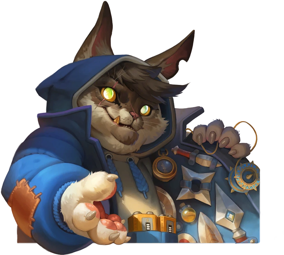 Stickybeans