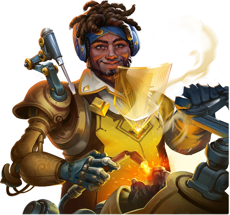 Orion