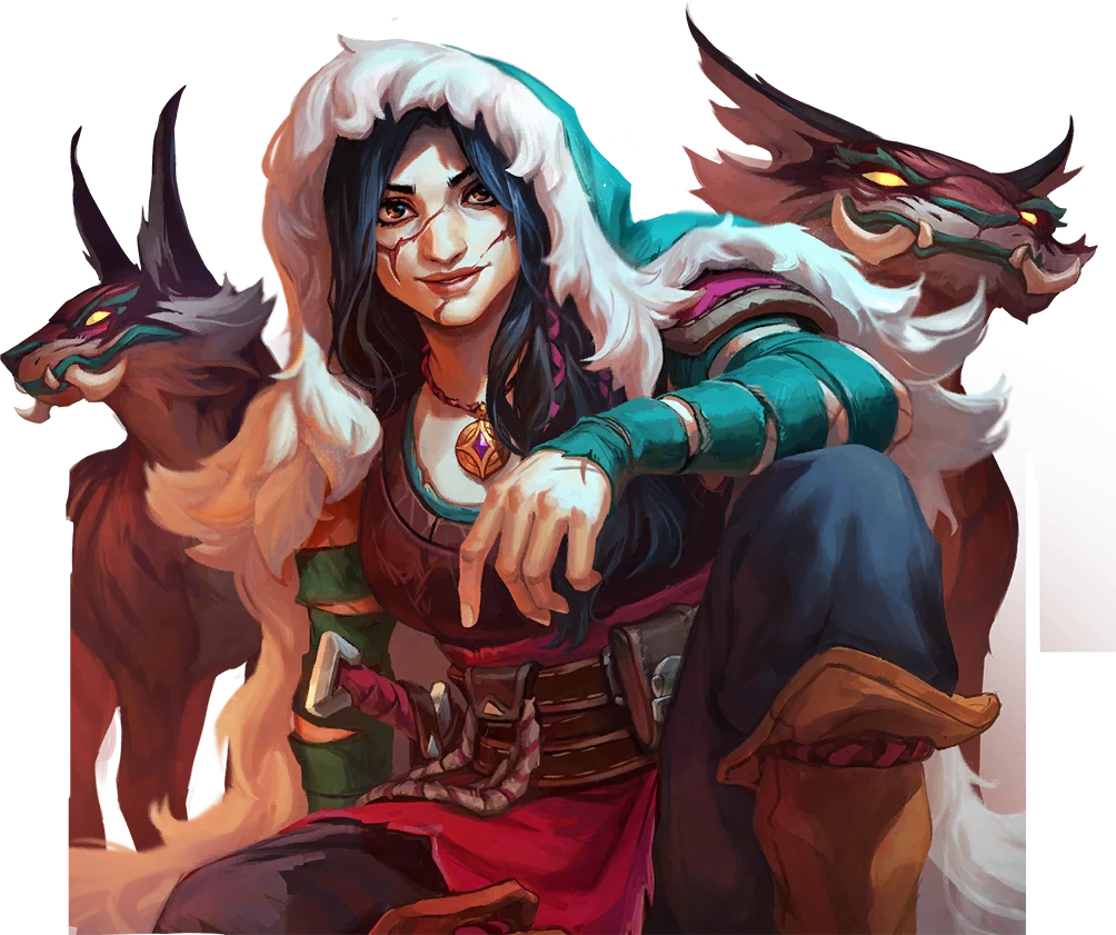 Kelsa