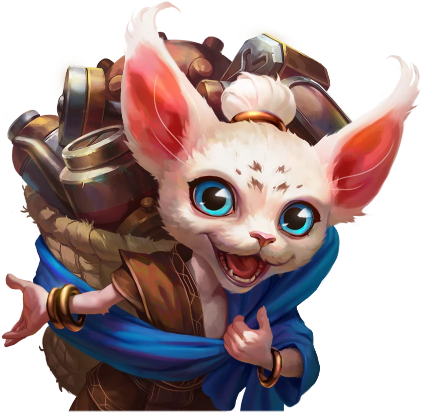 Pip