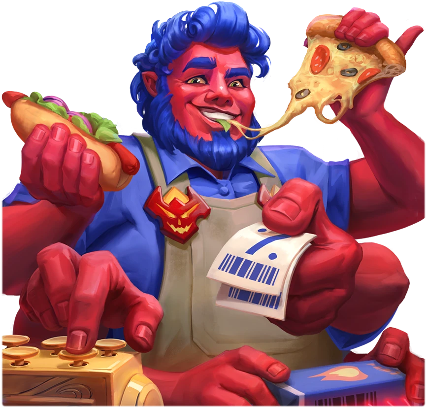 Valpak