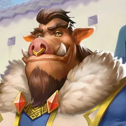 Pygmalien