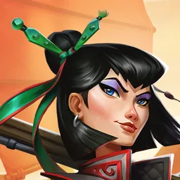 Vanessa