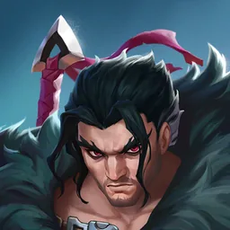 Karnok